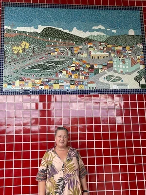 Obra de Arte 6